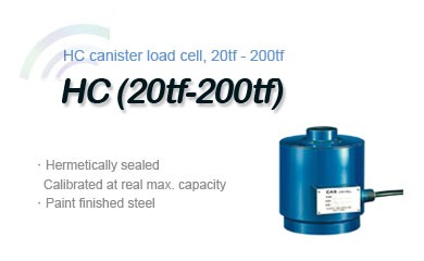 化工灌裝機,200L灌裝機,涂料油漆灌裝機,潤滑油灌裝機