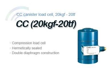 化工灌裝機(jī),200L灌裝機(jī),涂料油漆灌裝機(jī),潤滑油灌裝機(jī)
