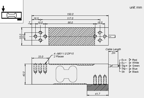 化工灌裝機(jī),200L灌裝機(jī),涂料油漆灌裝機(jī),潤滑油灌裝機(jī)