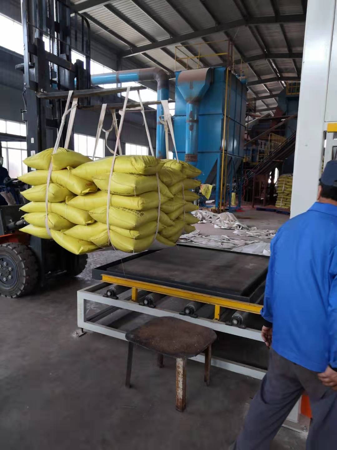 全自動灌裝機|干粉砂漿包裝機|自動灌裝機|噸袋包裝機 全自動灌裝機|干粉砂漿包裝機|自動灌裝機|噸袋包裝機