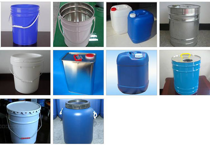 液體灌裝機,稱重灌裝機,定量灌裝機