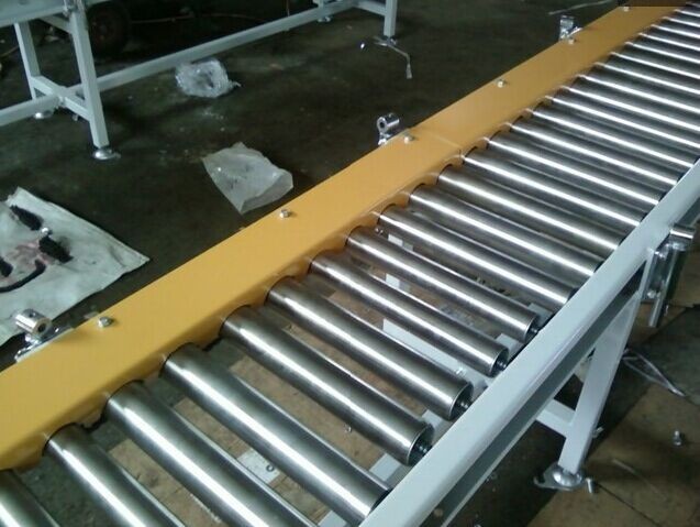 化工灌裝機,200L灌裝機,涂料油漆灌裝機,潤滑油灌裝機