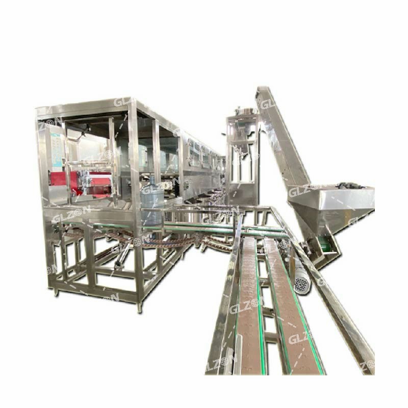 pазливоЧнaЯ мaшинa,Оборудование для налива,фасовки жидких,Автоматическая линия налива