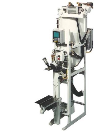 化工灌裝機,200L灌裝機,涂料油漆灌裝機,潤滑油灌裝機
