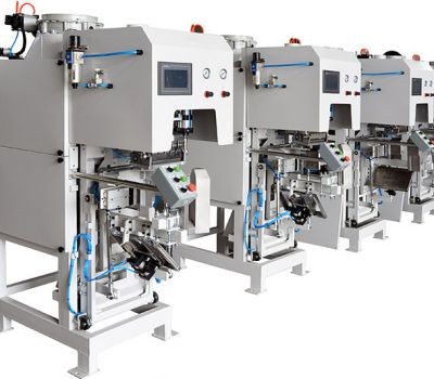 化工灌裝機,200L灌裝機,涂料油漆灌裝機,潤滑油灌裝機