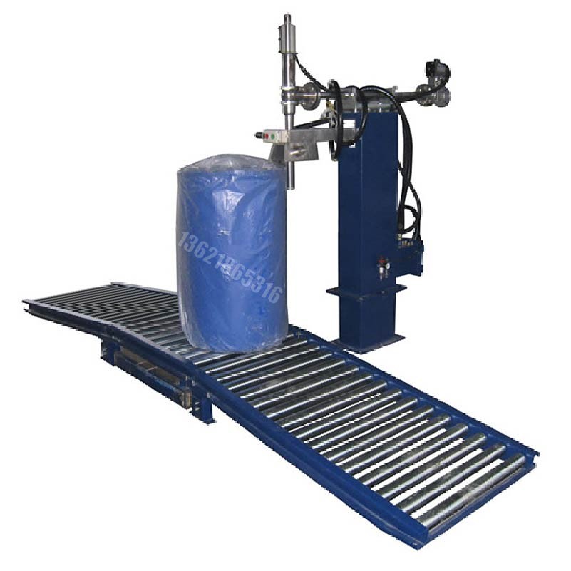 化工灌裝機(jī),200L灌裝機(jī),涂料油漆灌裝機(jī),潤滑油灌裝機(jī)