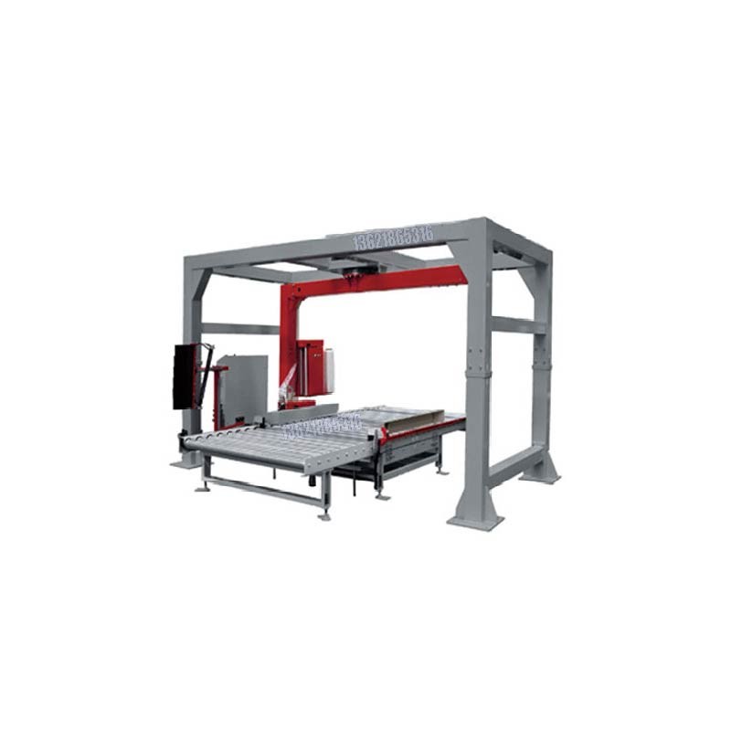 化工灌裝機,200L灌裝機,涂料油漆灌裝機,潤滑油灌裝機