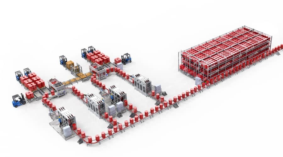 化工灌裝機,200L灌裝機,涂料油漆灌裝機,潤滑油灌裝機 化工灌裝機,200L灌裝機,涂料油漆灌裝機,潤滑油灌裝機