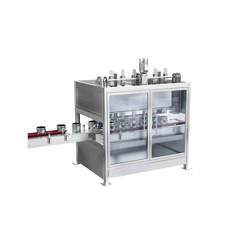 化工灌裝機(jī),200L灌裝機(jī),涂料油漆灌裝機(jī),潤滑油灌裝機(jī)