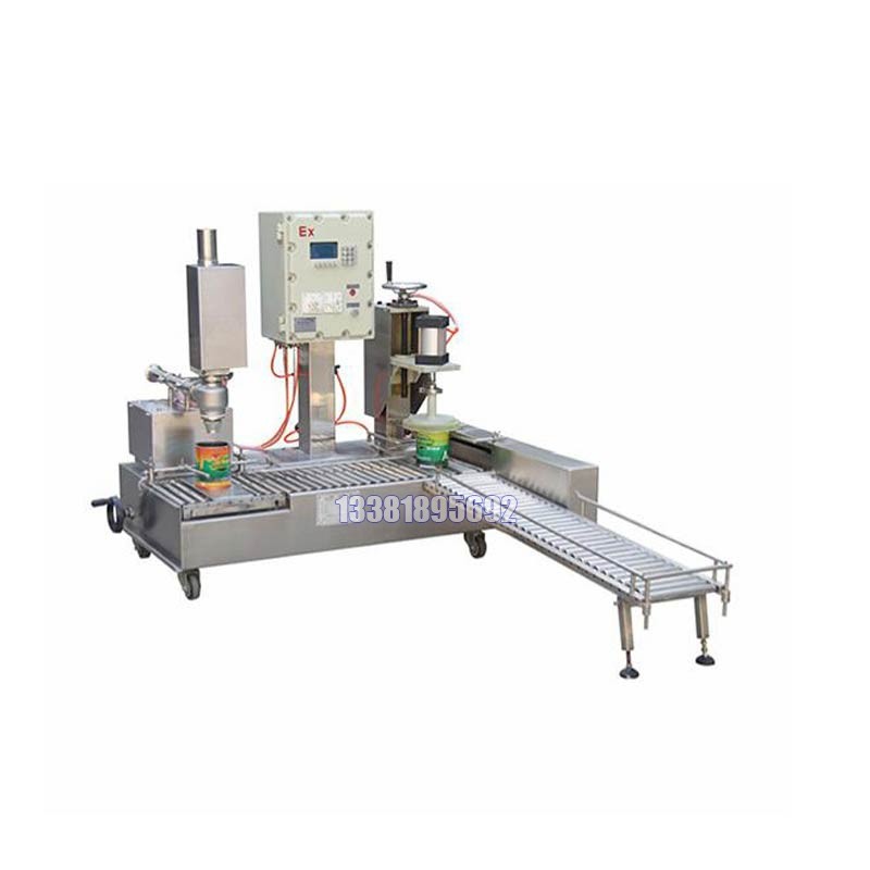 化工灌裝機,200L灌裝機,涂料油漆灌裝機,潤滑油灌裝機 化工灌裝機,200L灌裝機,涂料油漆灌裝機,潤滑油灌裝機