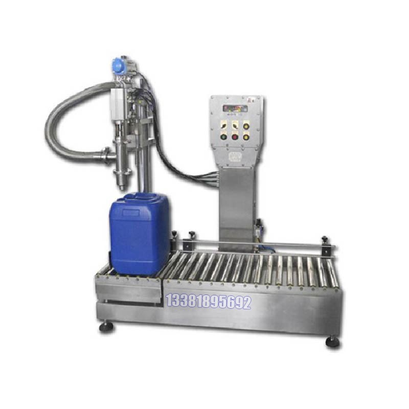 化工灌裝機,200L灌裝機,涂料油漆灌裝機,潤滑油灌裝機 化工灌裝機,200L灌裝機,涂料油漆灌裝機,潤滑油灌裝機