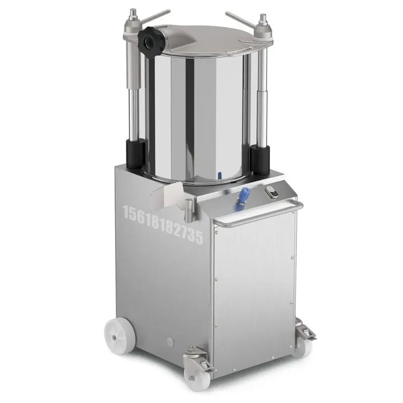 化工灌裝機,200L灌裝機,涂料油漆灌裝機,潤滑油灌裝機