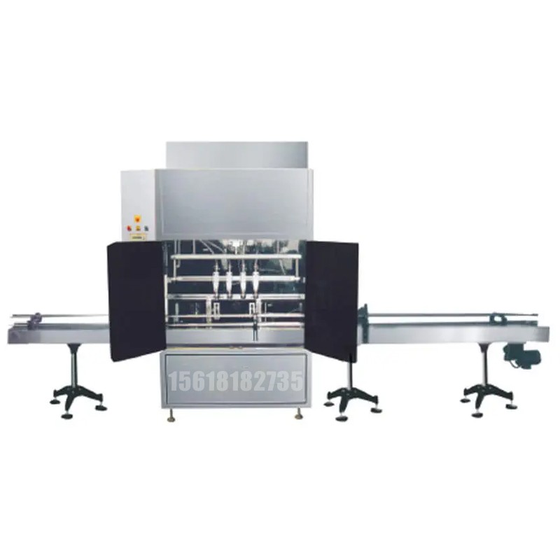 化工灌裝機(jī),200L灌裝機(jī),涂料油漆灌裝機(jī),潤滑油灌裝機(jī)