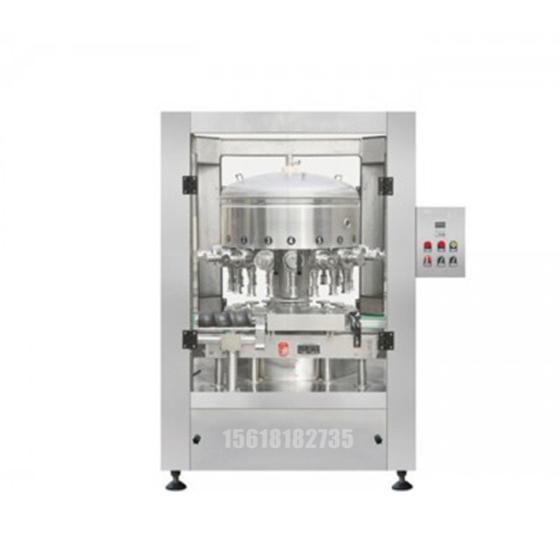 化工灌裝機,200L灌裝機,涂料油漆灌裝機,潤滑油灌裝機