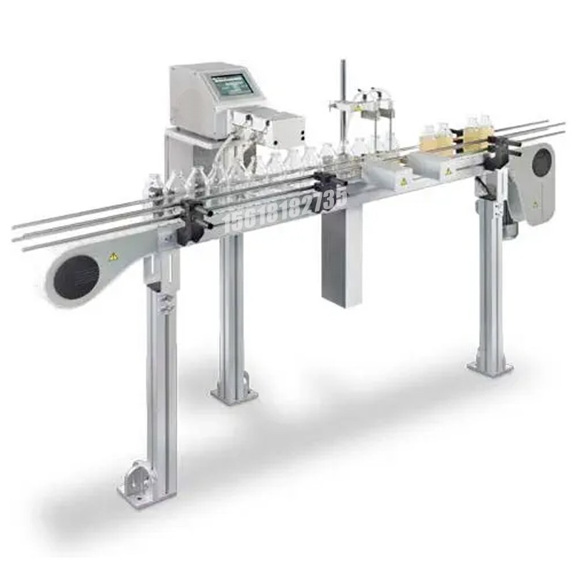 化工灌裝機,200L灌裝機,涂料油漆灌裝機,潤滑油灌裝機