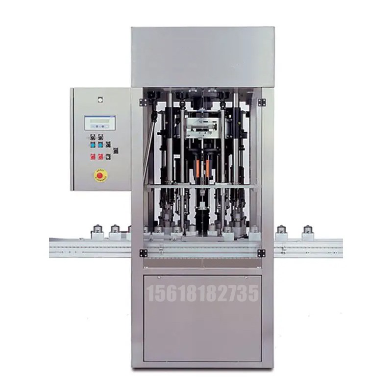 化工灌裝機,200L灌裝機,涂料油漆灌裝機,潤滑油灌裝機 化工灌裝機,200L灌裝機,涂料油漆灌裝機,潤滑油灌裝機