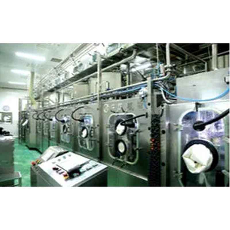 化工灌裝機,200L灌裝機,涂料油漆灌裝機,潤滑油灌裝機