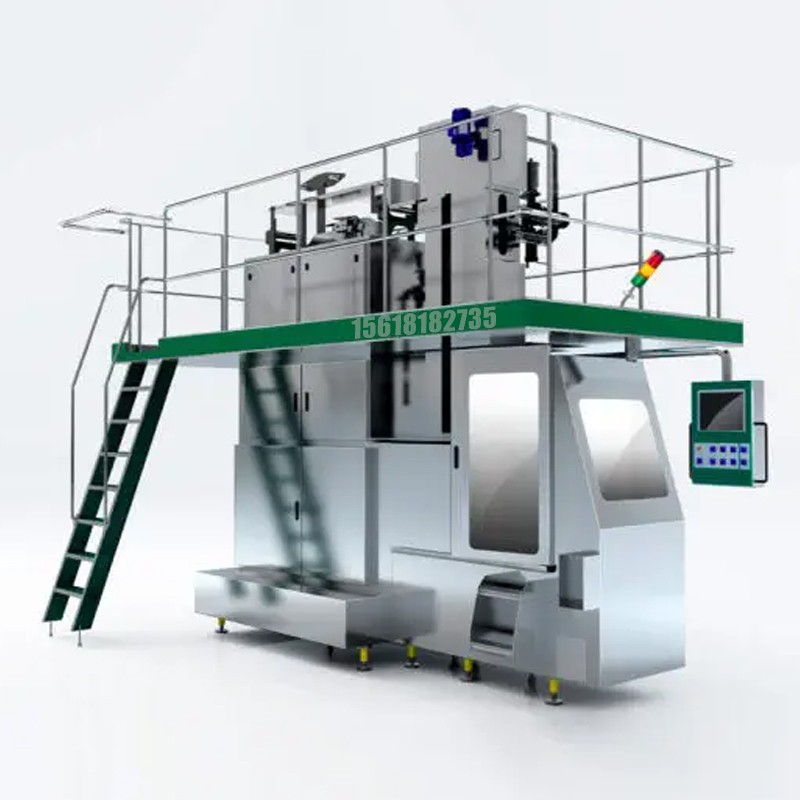 化工灌裝機,200L灌裝機,涂料油漆灌裝機,潤滑油灌裝機 化工灌裝機,200L灌裝機,涂料油漆灌裝機,潤滑油灌裝機