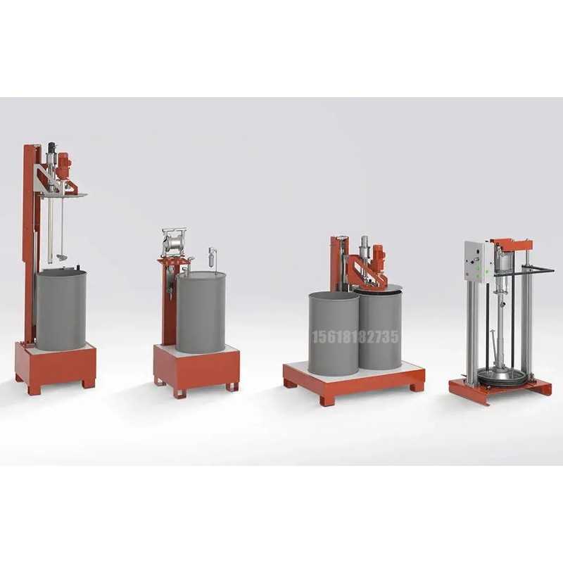 化工灌裝機,200L灌裝機,涂料油漆灌裝機,潤滑油灌裝機 化工灌裝機,200L灌裝機,涂料油漆灌裝機,潤滑油灌裝機