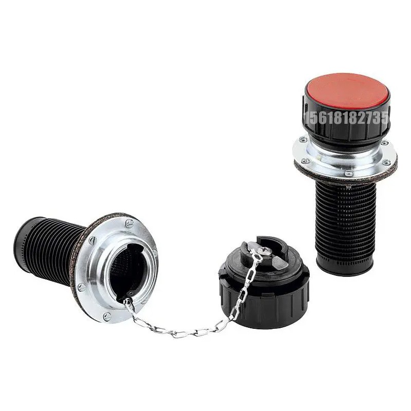 化工灌裝機,200L灌裝機,涂料油漆灌裝機,潤滑油灌裝機 化工灌裝機,200L灌裝機,涂料油漆灌裝機,潤滑油灌裝機