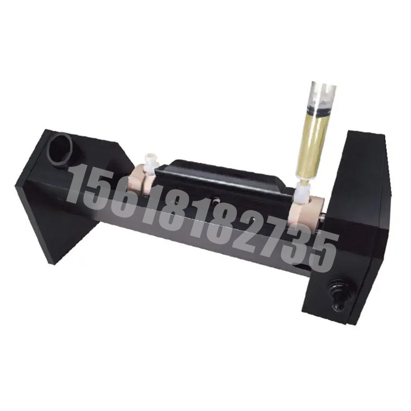 化工灌裝機,200L灌裝機,涂料油漆灌裝機,潤滑油灌裝機