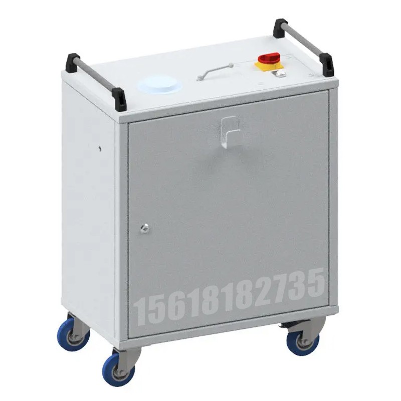 化工灌裝機,200L灌裝機,涂料油漆灌裝機,潤滑油灌裝機 化工灌裝機,200L灌裝機,涂料油漆灌裝機,潤滑油灌裝機