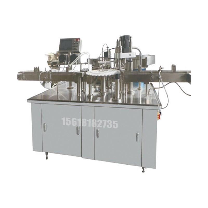 化工灌裝機,200L灌裝機,涂料油漆灌裝機,潤滑油灌裝機 化工灌裝機,200L灌裝機,涂料油漆灌裝機,潤滑油灌裝機