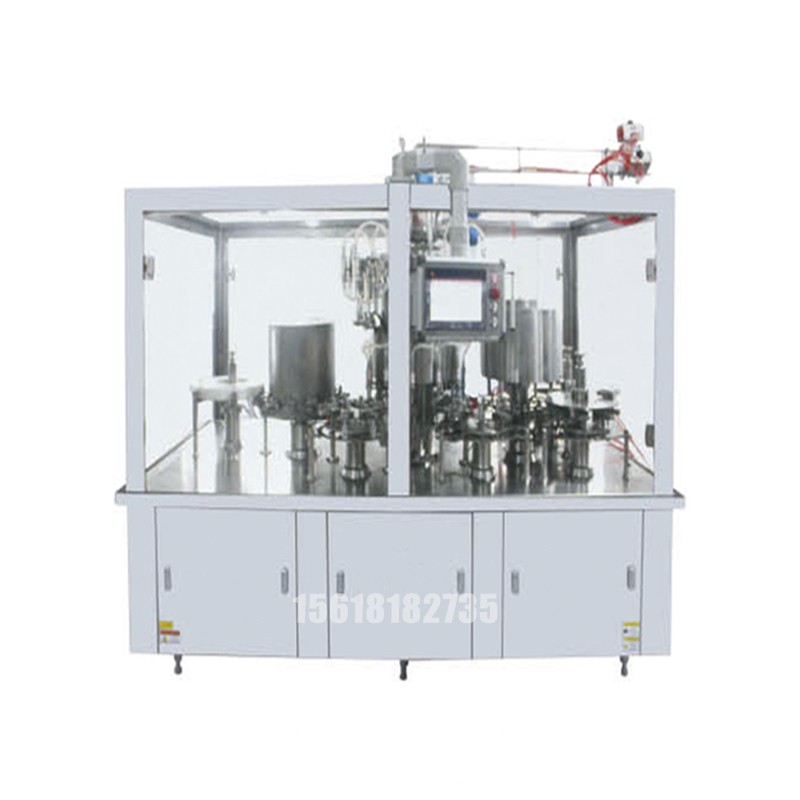 化工灌裝機(jī),200L灌裝機(jī),涂料油漆灌裝機(jī),潤滑油灌裝機(jī) 化工灌裝機(jī),200L灌裝機(jī),涂料油漆灌裝機(jī),潤滑油灌裝機(jī)