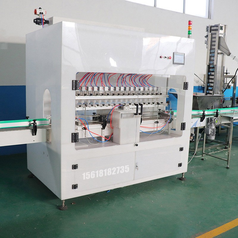 化工灌裝機,200L灌裝機,涂料油漆灌裝機,潤滑油灌裝機 化工灌裝機,200L灌裝機,涂料油漆灌裝機,潤滑油灌裝機