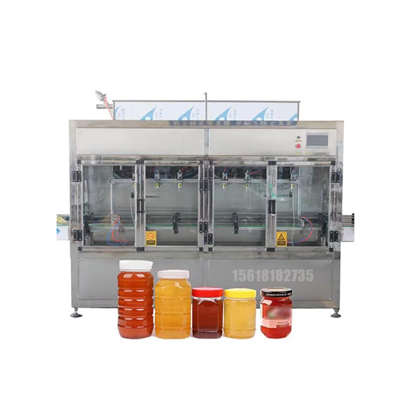 化工灌裝機,200L灌裝機,涂料油漆灌裝機,潤滑油灌裝機