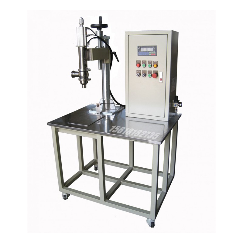 pазливоЧнaЯ мaшинa,Оборудование для налива,фасовки жидких,Автоматическая линия налива