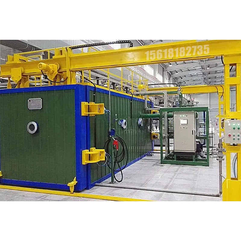 化工灌裝機(jī),200L灌裝機(jī),涂料油漆灌裝機(jī),潤滑油灌裝機(jī)