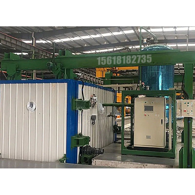 化工灌裝機(jī),200L灌裝機(jī),涂料油漆灌裝機(jī),潤(rùn)滑油灌裝機(jī)