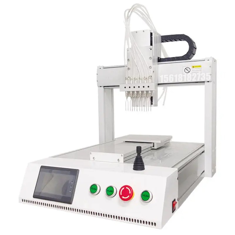 化工灌裝機(jī),200L灌裝機(jī),涂料油漆灌裝機(jī),潤滑油灌裝機(jī)