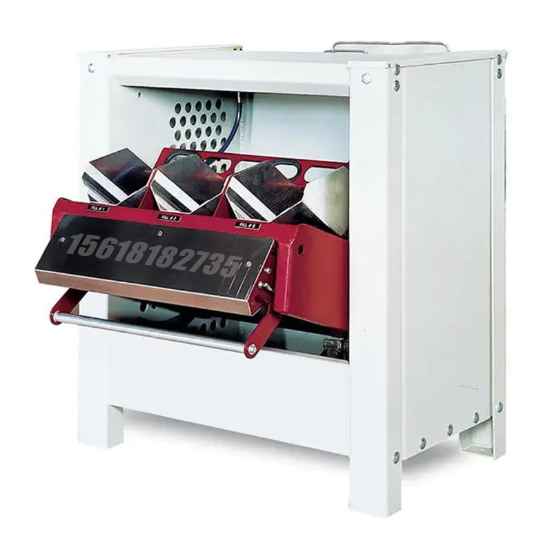 化工灌裝機,200L灌裝機,涂料油漆灌裝機,潤滑油灌裝機 化工灌裝機,200L灌裝機,涂料油漆灌裝機,潤滑油灌裝機