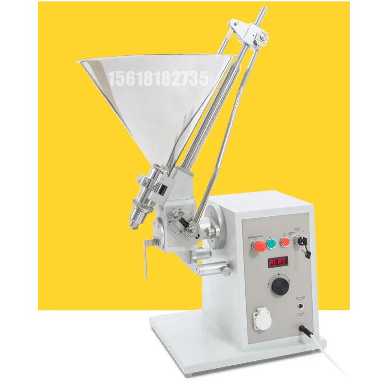 化工灌裝機,200L灌裝機,涂料油漆灌裝機,潤滑油灌裝機 化工灌裝機,200L灌裝機,涂料油漆灌裝機,潤滑油灌裝機