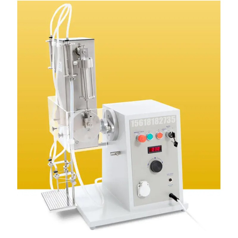 化工灌裝機(jī),200L灌裝機(jī),涂料油漆灌裝機(jī),潤(rùn)滑油灌裝機(jī) 化工灌裝機(jī),200L灌裝機(jī),涂料油漆灌裝機(jī),潤(rùn)滑油灌裝機(jī)