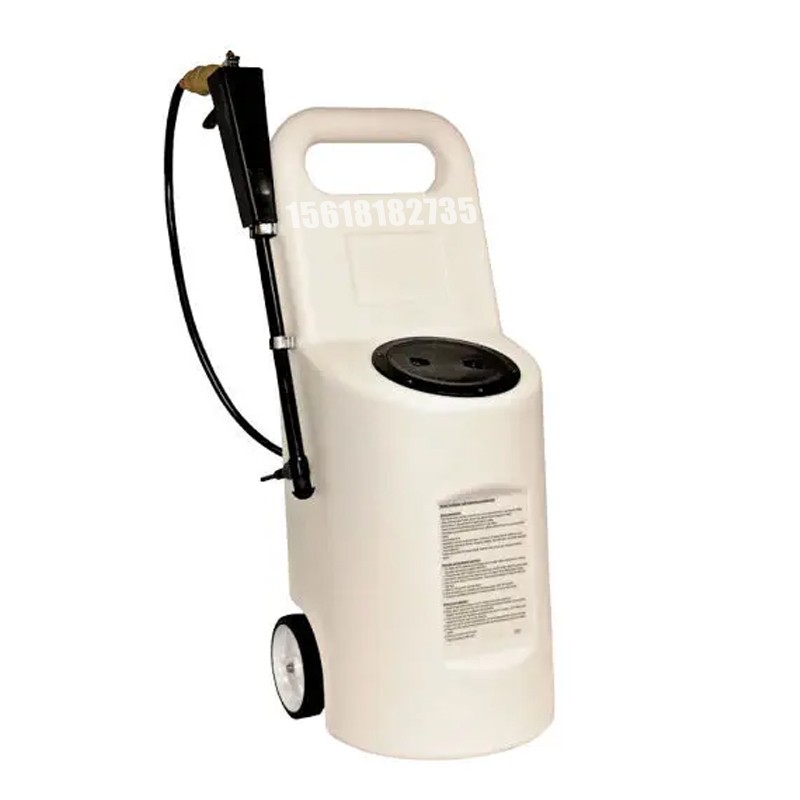 化工灌裝機,200L灌裝機,涂料油漆灌裝機,潤滑油灌裝機 化工灌裝機,200L灌裝機,涂料油漆灌裝機,潤滑油灌裝機