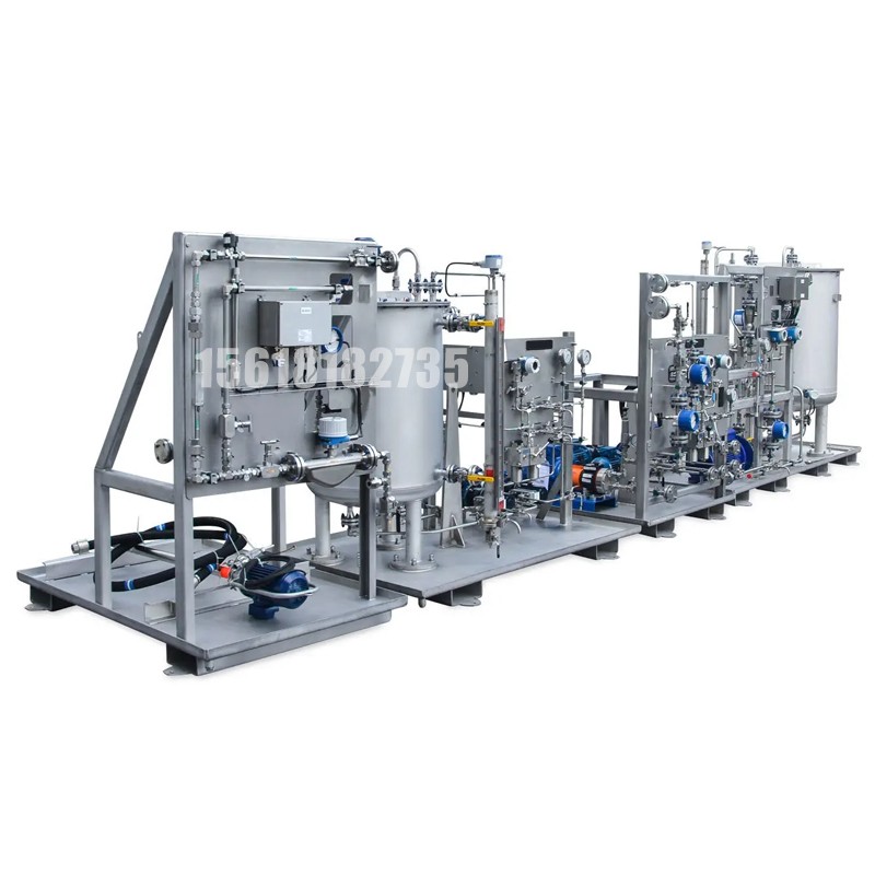 化工灌裝機(jī),200L灌裝機(jī),涂料油漆灌裝機(jī),潤滑油灌裝機(jī)