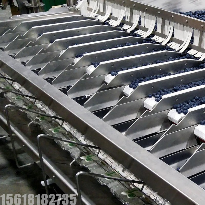 化工灌裝機,200L灌裝機,涂料油漆灌裝機,潤滑油灌裝機