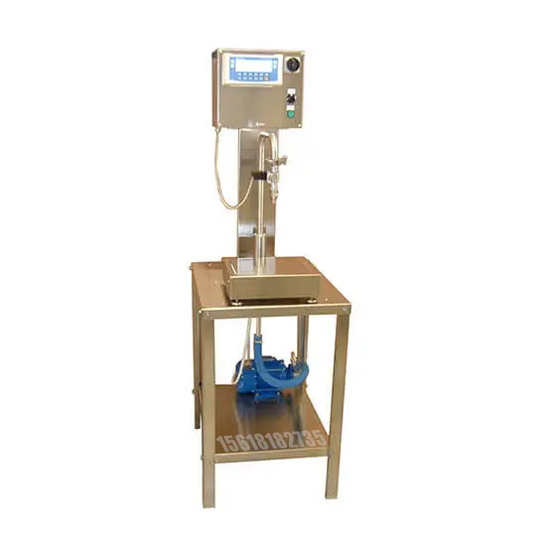 化工灌裝機(jī),200L灌裝機(jī),涂料油漆灌裝機(jī),潤(rùn)滑油灌裝機(jī) 化工灌裝機(jī),200L灌裝機(jī),涂料油漆灌裝機(jī),潤(rùn)滑油灌裝機(jī)