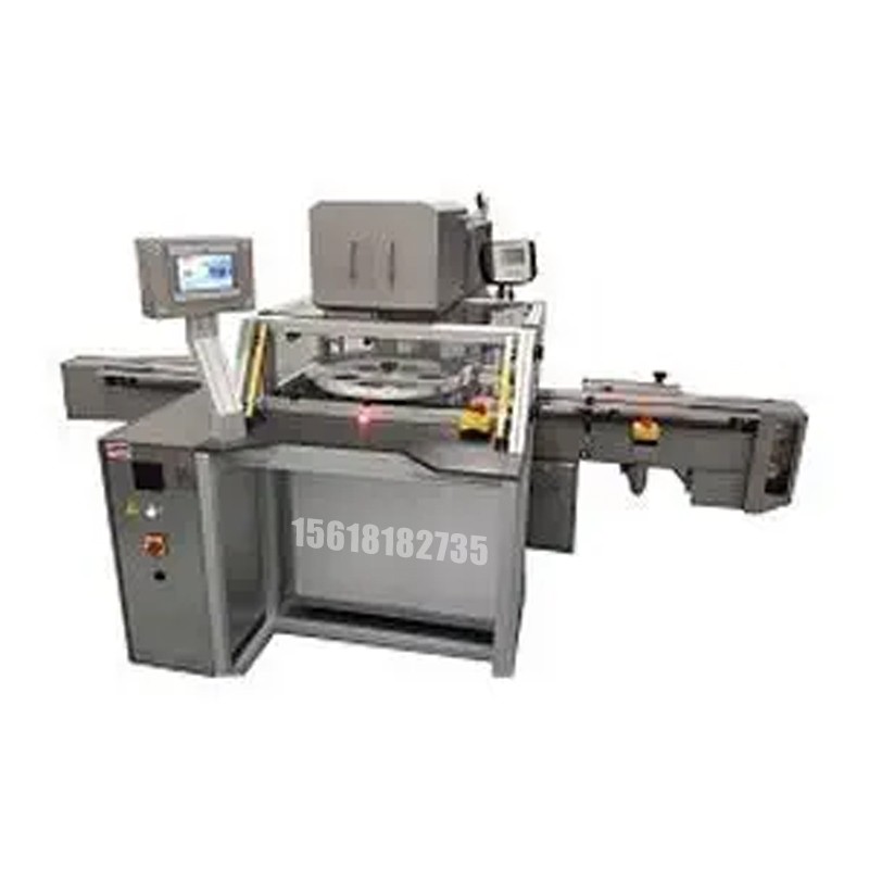 化工灌裝機,200L灌裝機,涂料油漆灌裝機,潤滑油灌裝機 化工灌裝機,200L灌裝機,涂料油漆灌裝機,潤滑油灌裝機