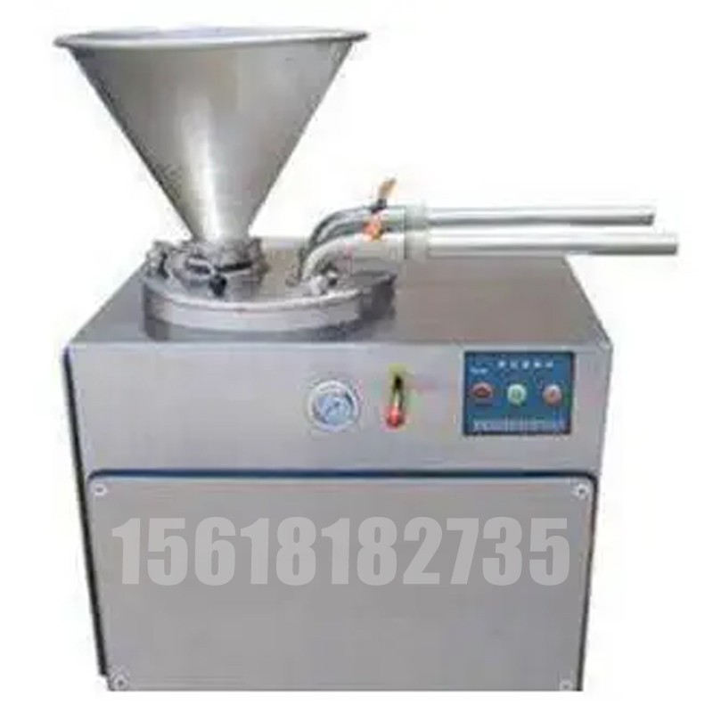 化工灌裝機,200L灌裝機,涂料油漆灌裝機,潤滑油灌裝機