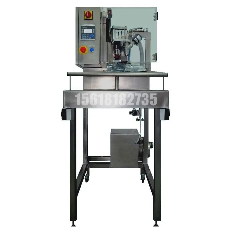 化工灌裝機,200L灌裝機,涂料油漆灌裝機,潤滑油灌裝機 化工灌裝機,200L灌裝機,涂料油漆灌裝機,潤滑油灌裝機