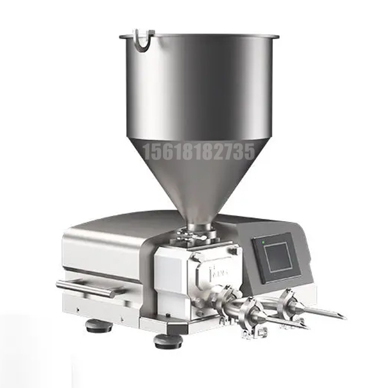 化工灌裝機,200L灌裝機,涂料油漆灌裝機,潤滑油灌裝機 化工灌裝機,200L灌裝機,涂料油漆灌裝機,潤滑油灌裝機