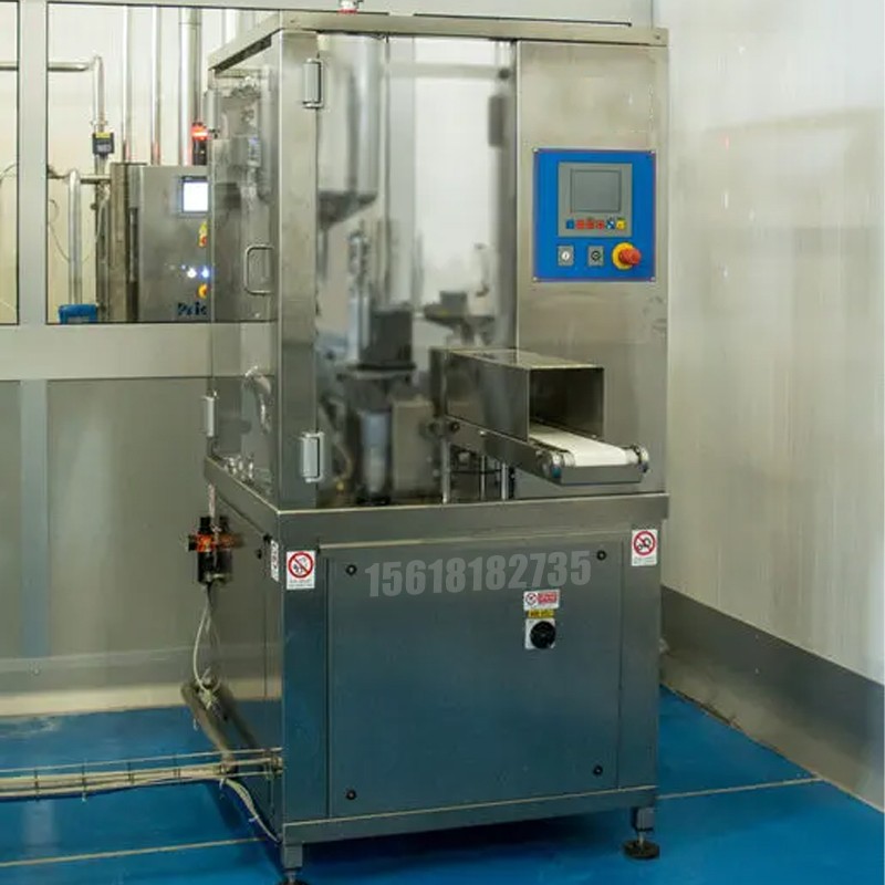 化工灌裝機,200L灌裝機,涂料油漆灌裝機,潤滑油灌裝機 化工灌裝機,200L灌裝機,涂料油漆灌裝機,潤滑油灌裝機