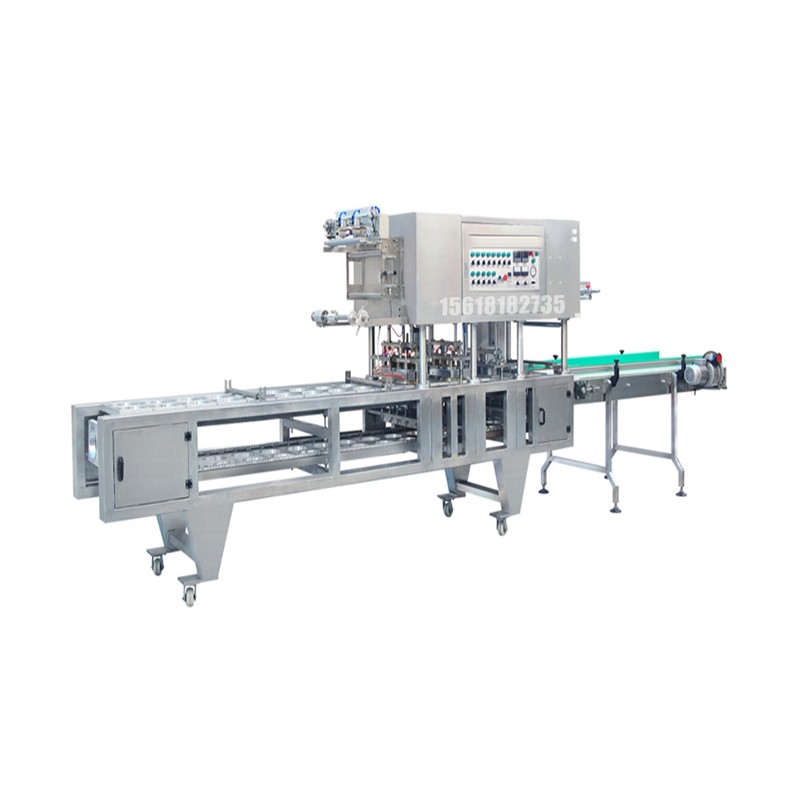 化工灌裝機(jī),200L灌裝機(jī),涂料油漆灌裝機(jī),潤滑油灌裝機(jī) 化工灌裝機(jī),200L灌裝機(jī),涂料油漆灌裝機(jī),潤滑油灌裝機(jī)