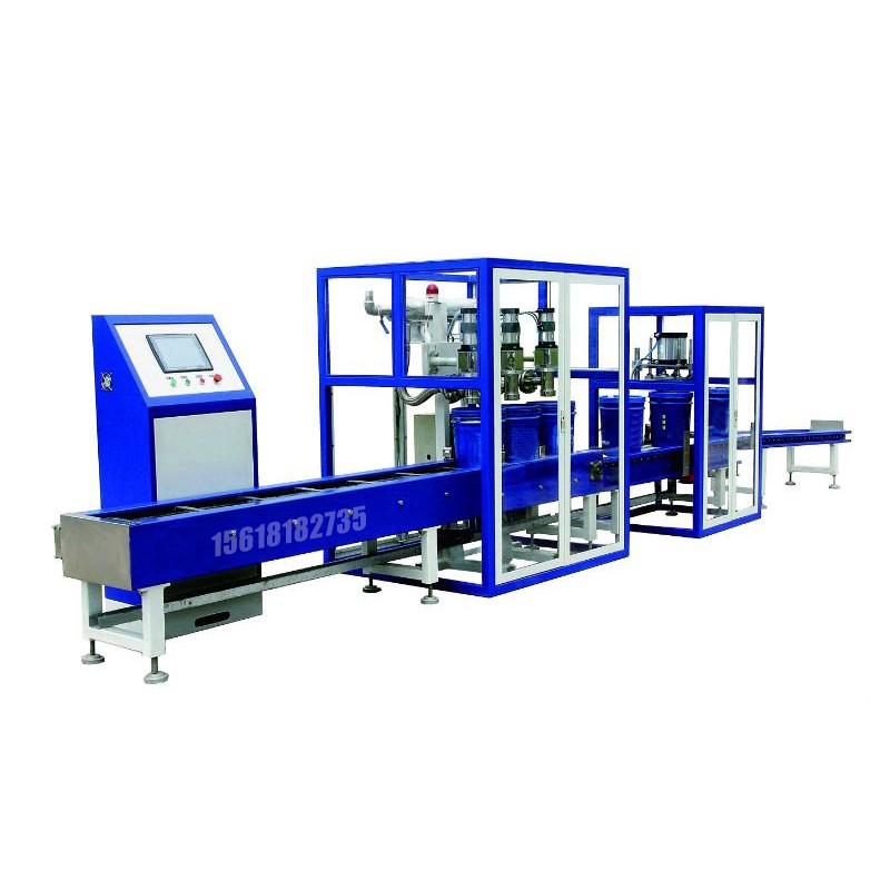 化工灌裝機(jī),200L灌裝機(jī),涂料油漆灌裝機(jī),潤(rùn)滑油灌裝機(jī)