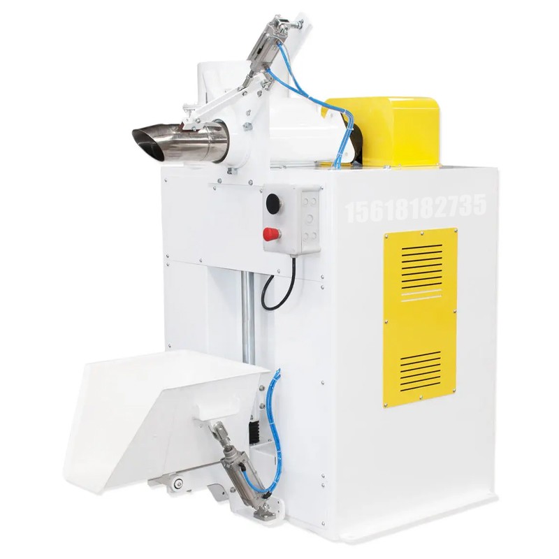 化工灌裝機,200L灌裝機,涂料油漆灌裝機,潤滑油灌裝機 化工灌裝機,200L灌裝機,涂料油漆灌裝機,潤滑油灌裝機