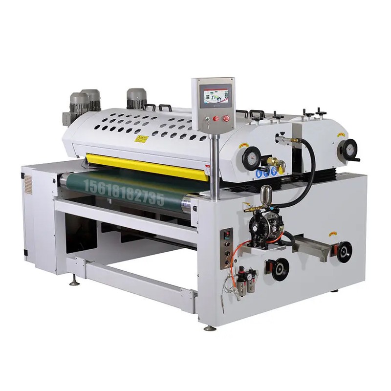 化工灌裝機,200L灌裝機,涂料油漆灌裝機,潤滑油灌裝機